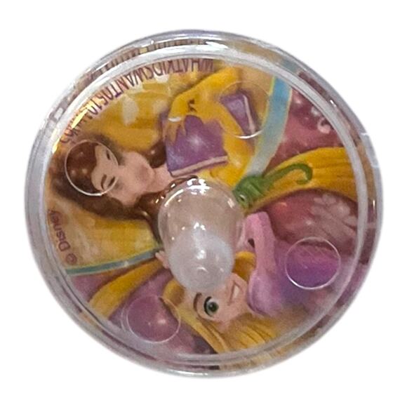 Disney Princess Belle Gift Set – Beauty and the Beast Toy, Plush, Stickers, Book - Picture 11 of 12